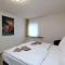 Aparthotel Kompass A 401