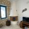 Villa Les 4 Sœurs à Aspro Chorio - Paros