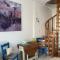 Villa Les 4 Sœurs à Aspro Chorio - Paros