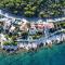 Apartment Lodore Del Mare