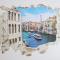 Wohnung "Venedig" Wohnung "Venedig"