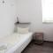 Wohnung "Venedig"