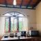Nature view House-Galle - Galle