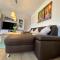 Ferienhaus Irmgard Ferienhaus Irmgard