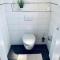 Ferienhaus Irmgard Ferienhaus Irmgard