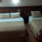 Alize Hotel