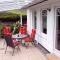 Ferienanlage Moenchgut, Haus Meeresrauschen Whg 3
