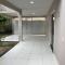 Excelente casa em Icoaraci - COP 30 - 4 suites - بيليم Excelente casa em Icoaraci - COP 30 - 4 suites - بيليم