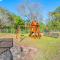 The Perfect Family Retreat w Pool and Games - West Chase