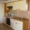 Haus Sandboll DHH1