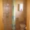Haus Sandboll DHH1
