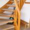 Haus Sandboll DHH1