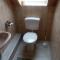 Haus Sandboll DHH1