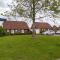 Haus Sandboll DHH1