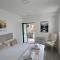 Apartment Stari Pazar 2
