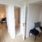 Apartment No6 - Stralsund