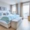Techts Apartmenthaus