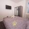 Affleck Stay 2 - SJA Stays - Modern 2 Bed Apartment - 阿伯丁