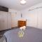 Affleck Stay 2 - SJA Stays - Modern 2 Bed Apartment - 阿伯丁