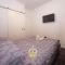 Affleck Stay 2 - SJA Stays - Modern 2 Bed Apartment - 阿伯丁