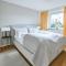 Techts Apartmenthaus