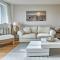 Techts Apartmenthaus