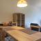 Appartement Raineck