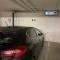 Appartement Raineck