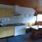 Ferienhaus Rombach Wohnung A
