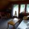 Ferienhaus Rombach Wohnung A