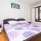 Apartman Monkovic - Mokošica Apartman Monkovic - Mokošica
