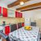 Apartman Monkovic - Mokošica Apartman Monkovic - Mokošica
