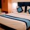 Hotel Konark Inn