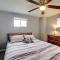 5 Mi to Dtwn Pittsburgh Home with Deck! - بيتسبرغ