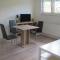 Barons Ferienappartement B
