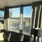 Appartment Düne 3 1OG Grundbelegung 2 Pers - Elsterheide