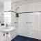 Landvetter Airport Hotel, Best Western Premier Collection