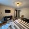 ALPHA family HOTEL