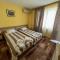 ALPHA family HOTEL