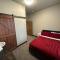 Willow e-hotel - Mattoon