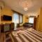 ALPHA family HOTEL