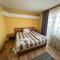 ALPHA family HOTEL