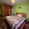 ALPHA family HOTEL