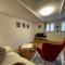 Apartment No6