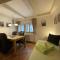 Apartment No6