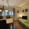 Apartment No6
