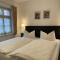 Apartment No6