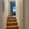 Apartment No6