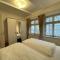 Apartment No6
