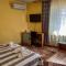 ALPHA family HOTEL